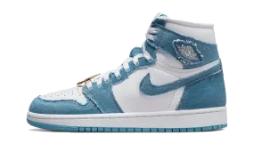 Air Jordan 1 High OG Denim