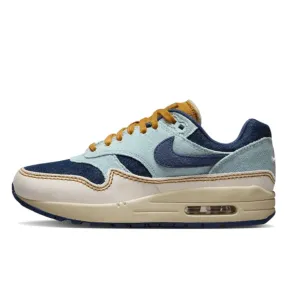 Air Max 1 ‘87 Denim Aura