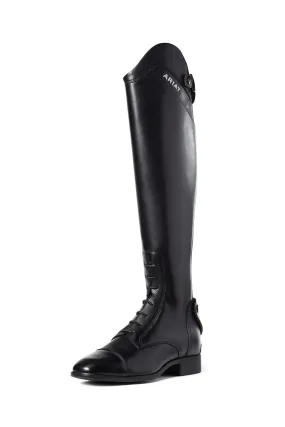 Ariat Bottes d'équitation Palisade pour femme