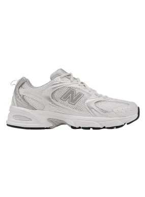 Baskets New Balance 530 pour Femme Blanc