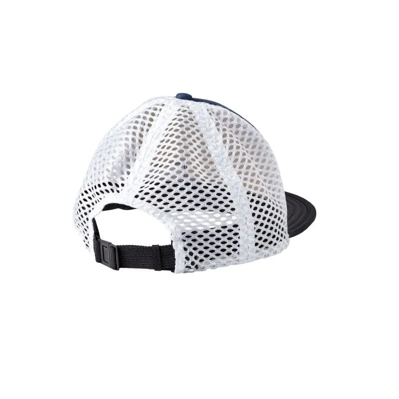 Black Diamond BD Hideaway Trucker - Casquette | Hardloop