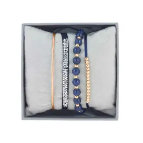 Bracelet Les Interchangeables A54368 Femme | Bijoux 3 SUISSES