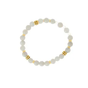 Bracelet Les Interchangeables A59274 Femme | Bijoux 3 SUISSES