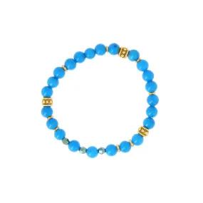 Bracelet Les Interchangeables A59323 Femme | Bijoux 3 SUISSES