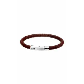 Bracelet Lotus Style LS1119-2-2 - Homme Lotus Style Bijoux - Bijoux Homme sur MenCorner