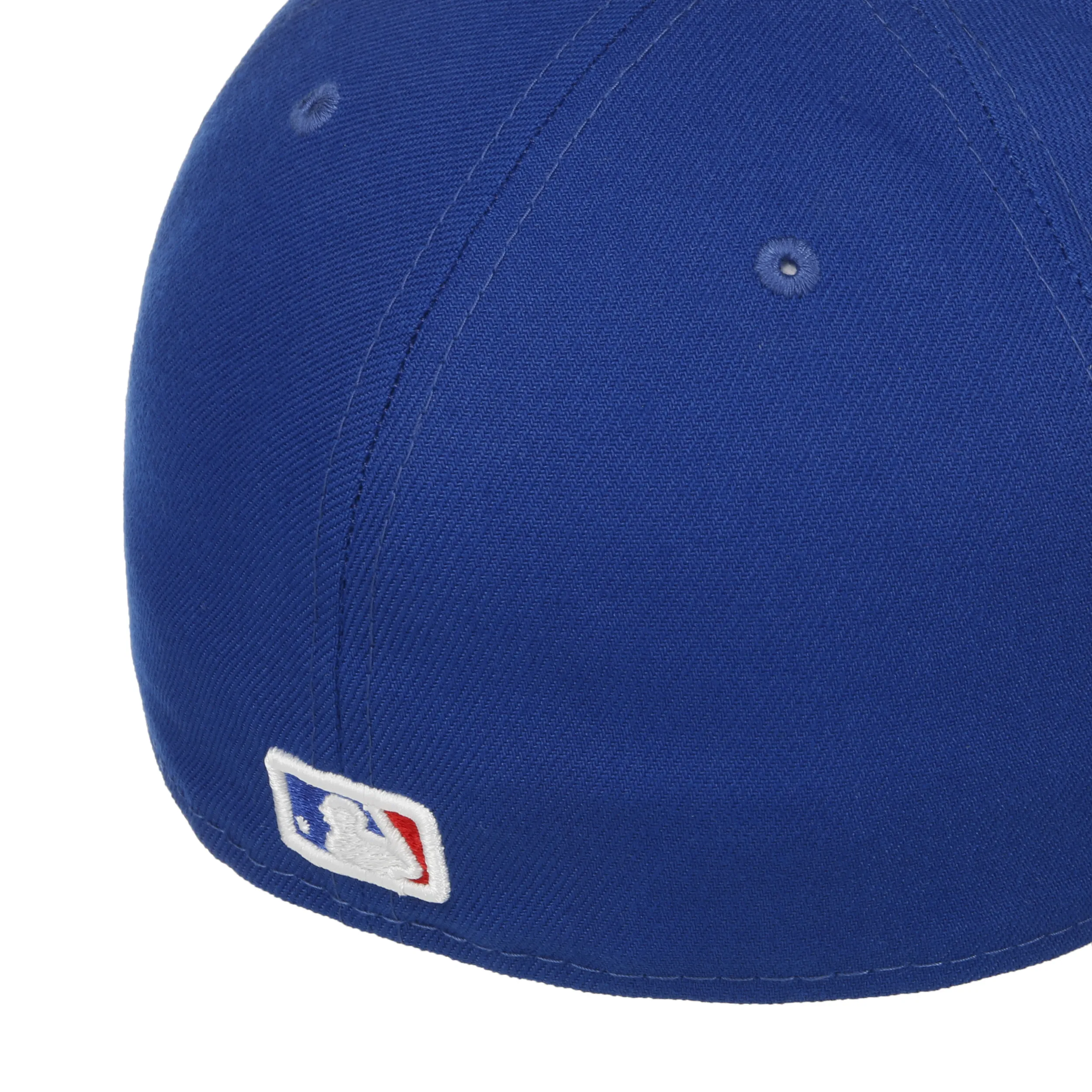 Casquette 59Fifty AC PERF Cubs by New Era --> Chapeaux, casquettes & bonnets en ligne ▷ Chapeaushop