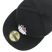 Casquette 59Fifty Team Fire Giants by New Era --> Chapeaux, casquettes & bonnets en ligne ▷ Chapeaushop