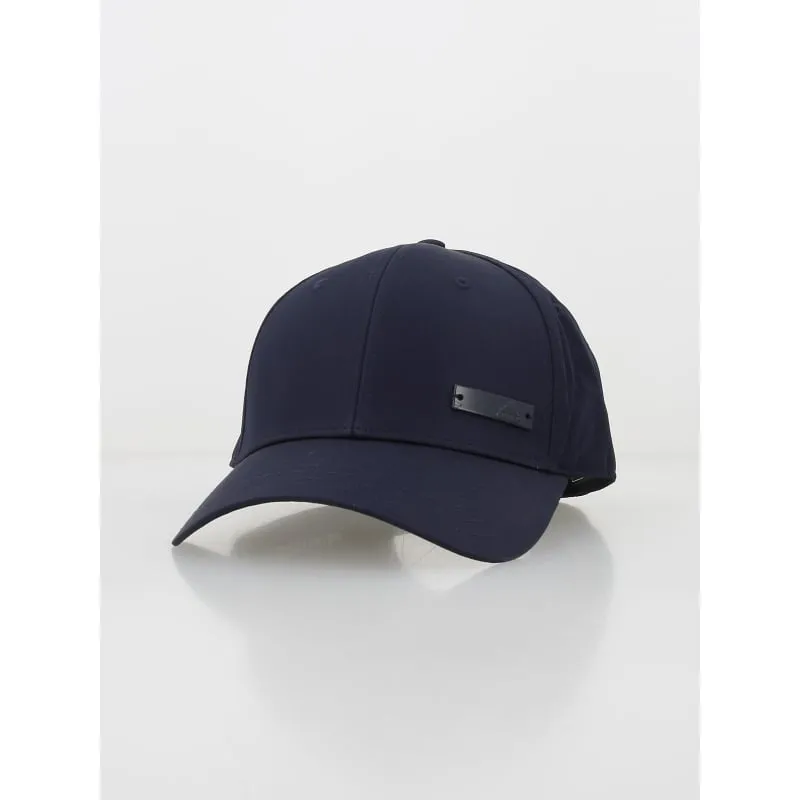 Casquette 9forty league essential rouge - New Era | wimod