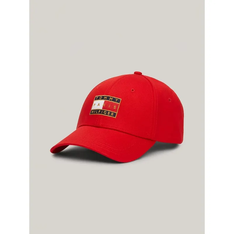 Casquette 9forty league essential rouge - New Era | wimod