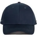 Casquette avec Ecran Protection Amovible - TOPTEX