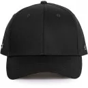 Casquette avec Ecran Protection Amovible - TOPTEX