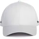 Casquette avec Ecran Protection Amovible - TOPTEX