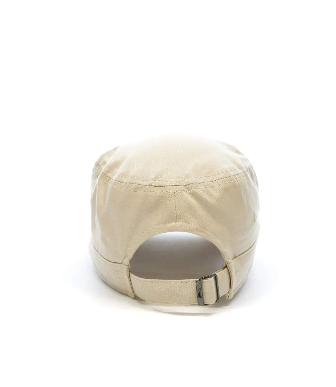 Casquette Beige Homme Puma Military