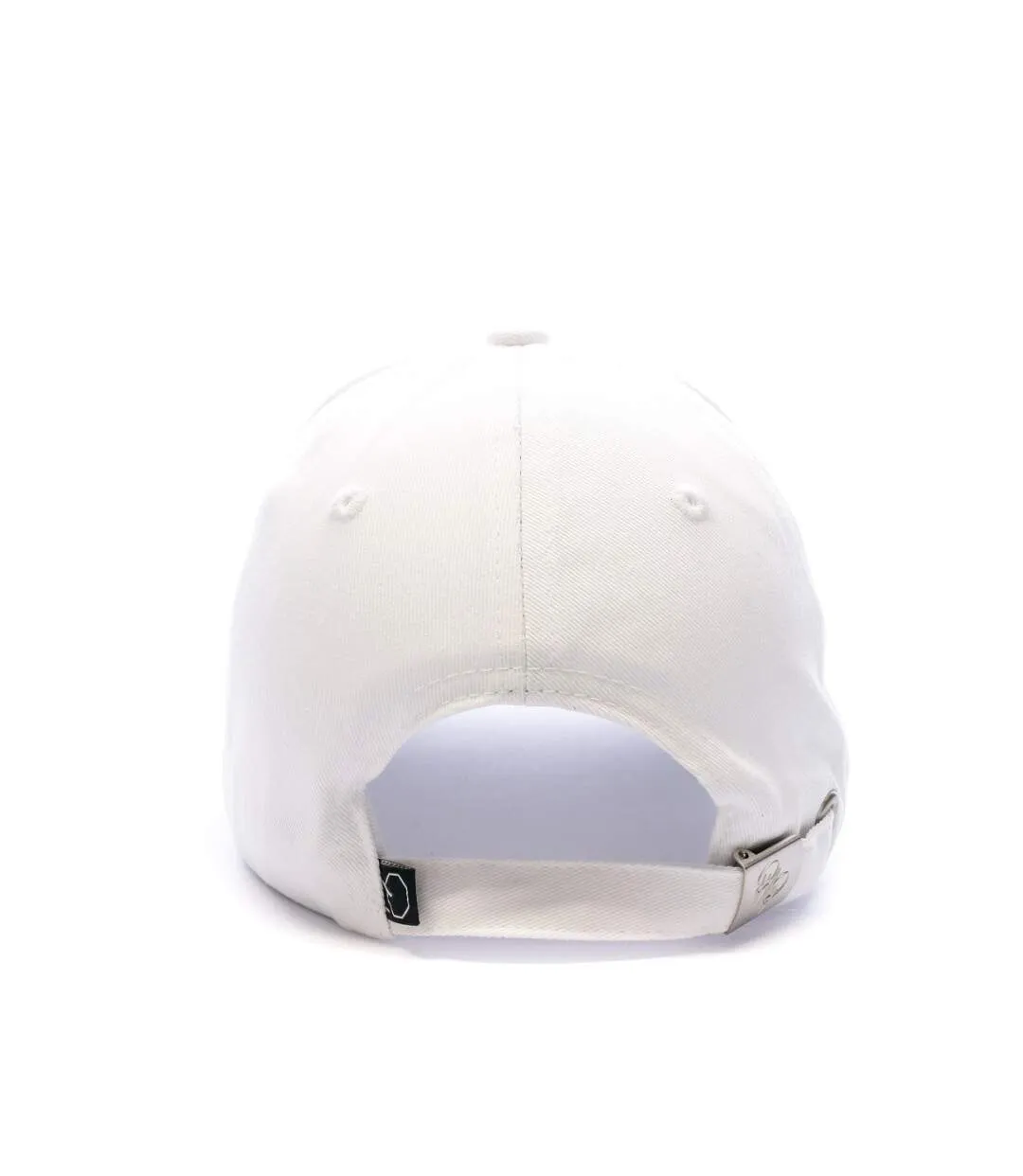 Casquette Blanche Homme Project X Paris VAF4