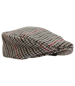 Casquette homme modèle 4 Universal Textiles