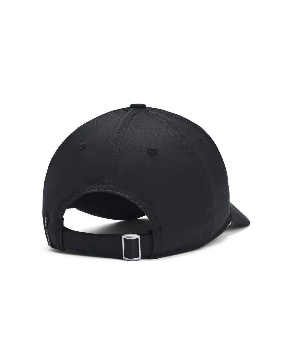 Casquette Homme STORM BLITZING ADJ Noir