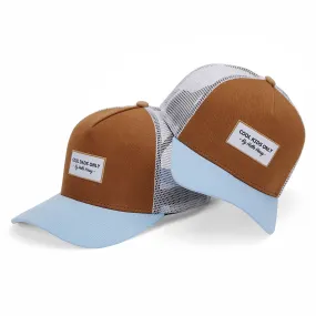 Casquette Mini Lake - Papa