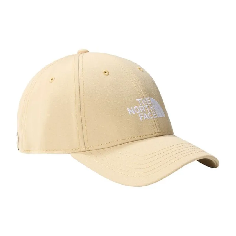 Casquette Randonnée The North Face Recycled 66 Classic