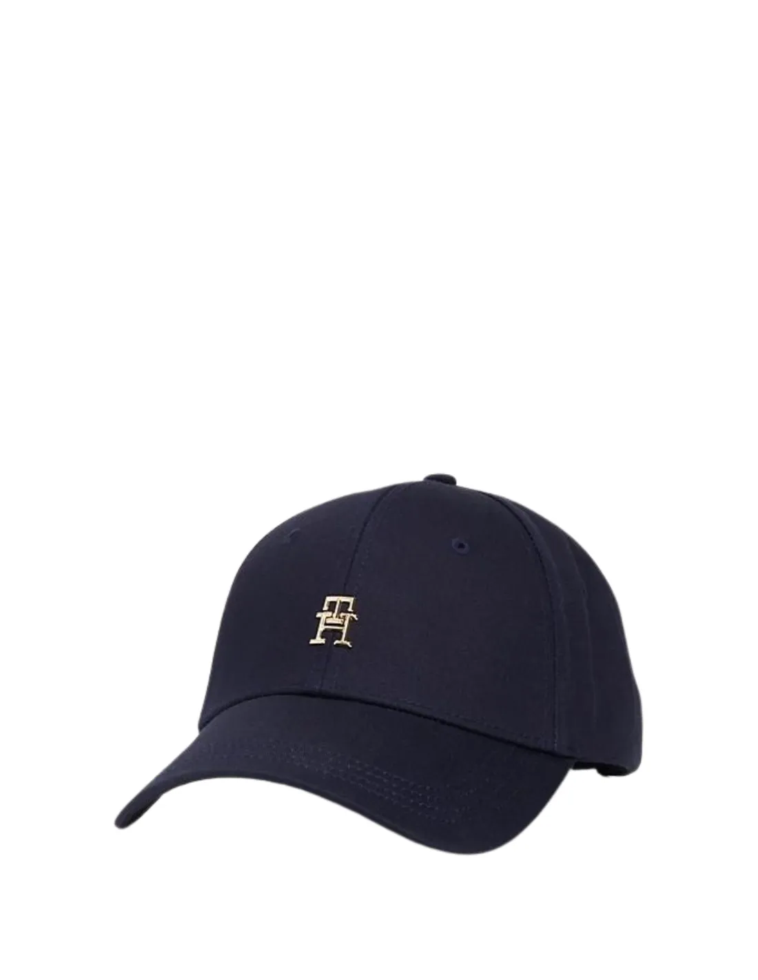 Casquette Tommy Hilfiger Femme Ref 62533 DW6 marine