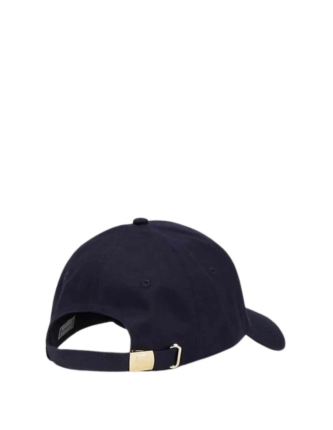 Casquette Tommy Hilfiger Femme Ref 62533 DW6 marine