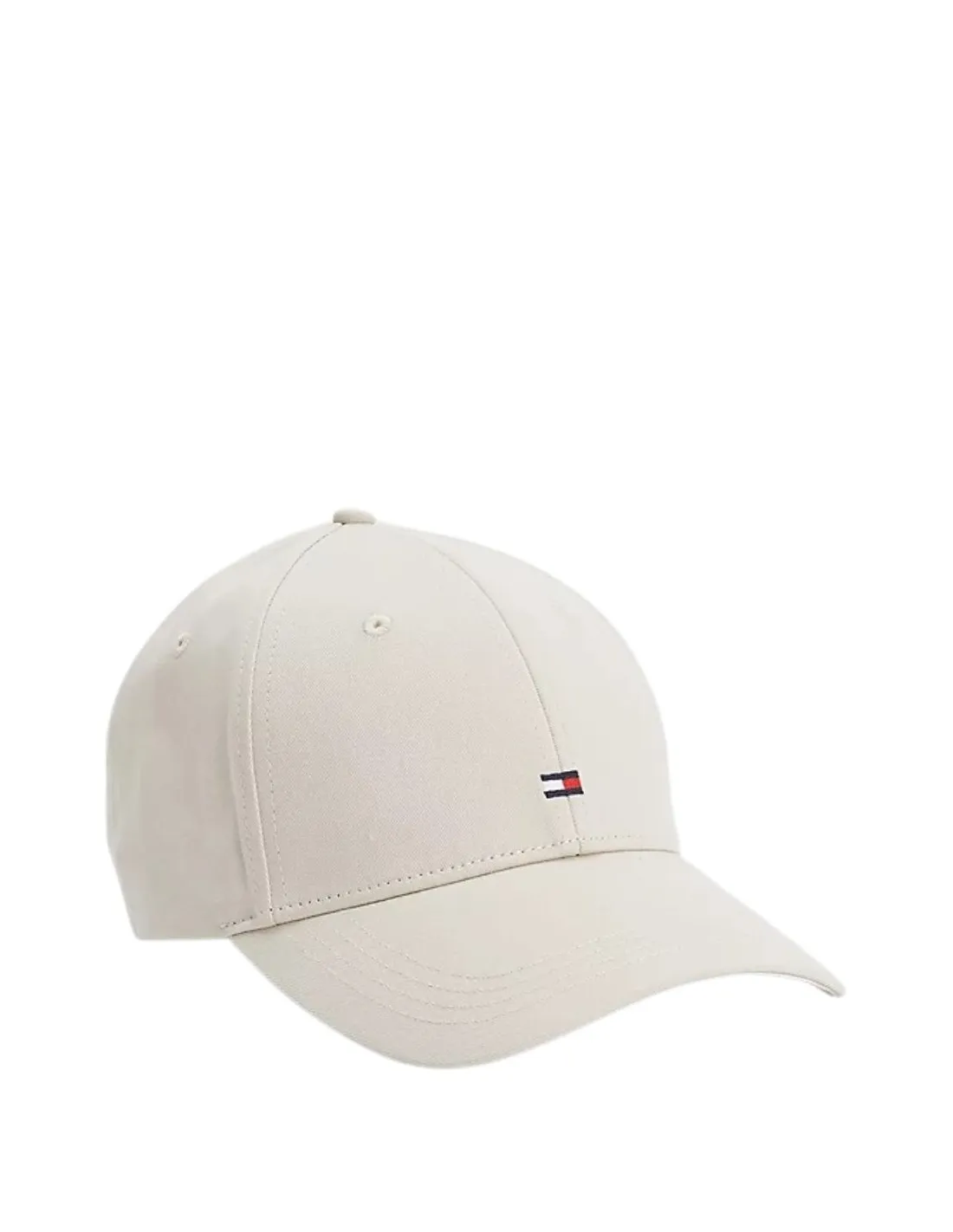 Casquette Tommy Hilfiger Ref 59541 ACI Beige