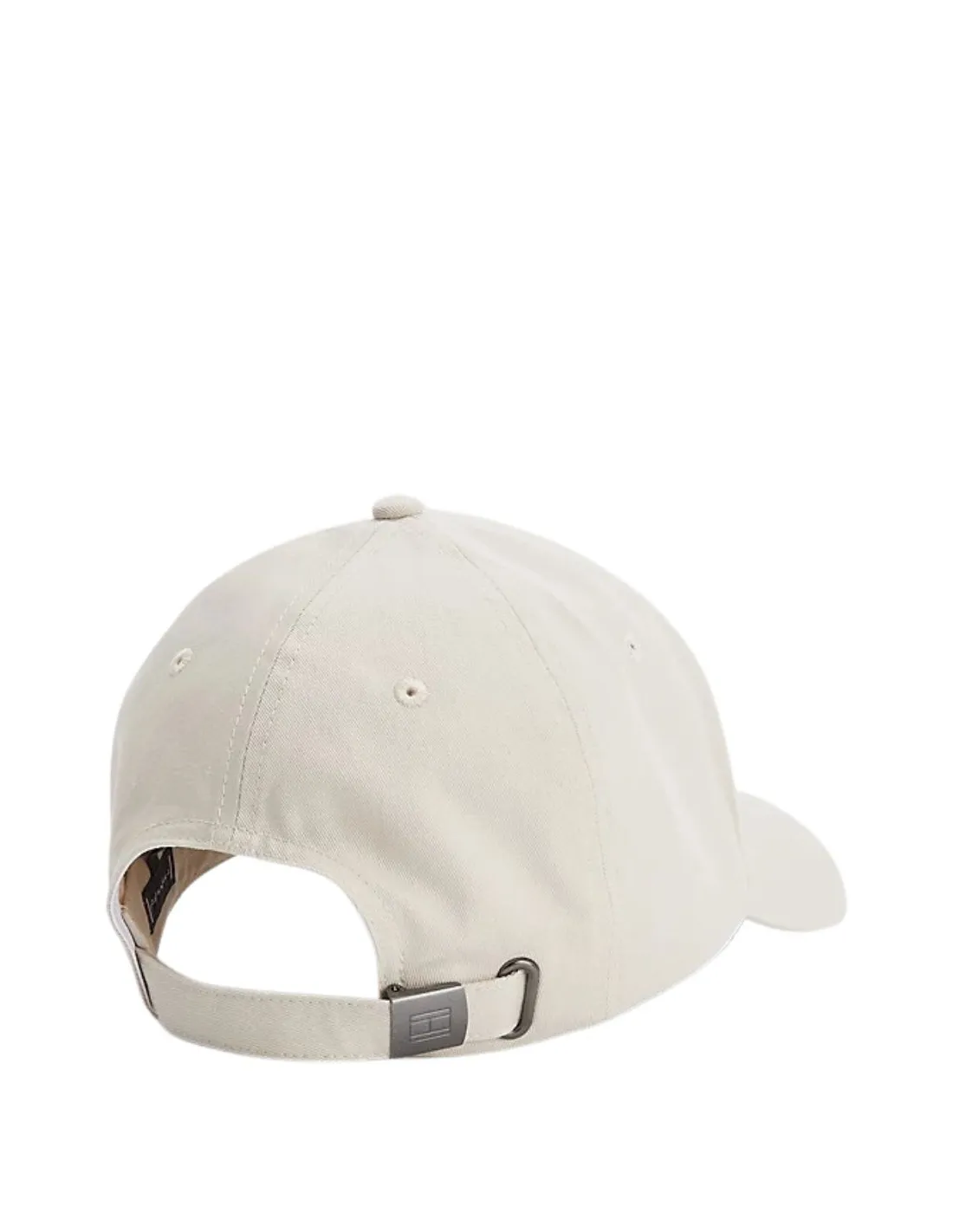 Casquette Tommy Hilfiger Ref 59541 ACI Beige