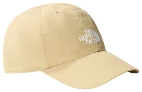 Casquette Unisexe The North Face Horizon Beige