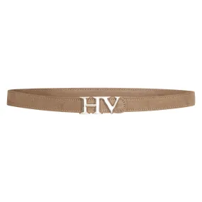 Ceinture HV Polo Donnapour : élégance et style pour toutes occasions !