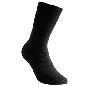 CHAUSSETTE DE VILLE CHAUDE SOCKS 200