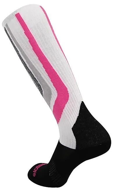 CHAUSSETTES DE SKI GARMISCH FEMME