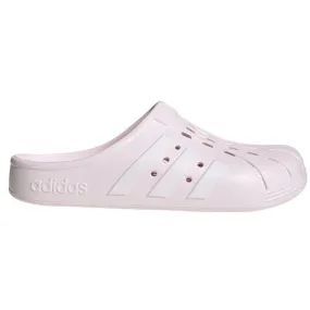 Chaussons Adidas Adilette Clog GZ5888 rose