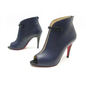 CHRISTIAN LOUBOUTIN Nouveautés coursive 100 a talons