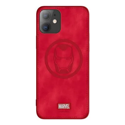 Coque de protection iPhone12 et iPhone 12 Pro