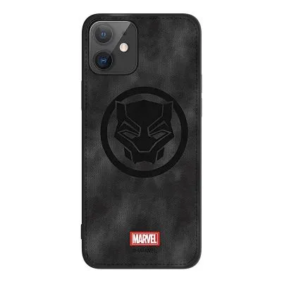 Coque de protection iPhone12 et iPhone 12 Pro