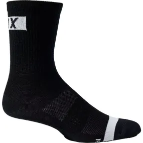 Fox - Chaussettes Flexair merino 