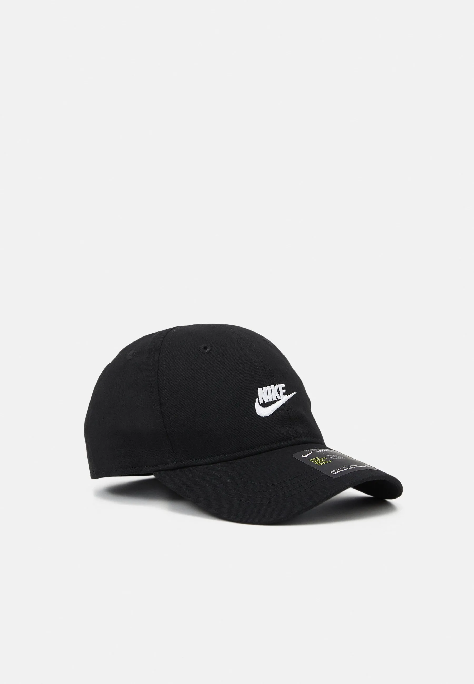 FUTURE CURVE BRIM UNISEX - Casquette