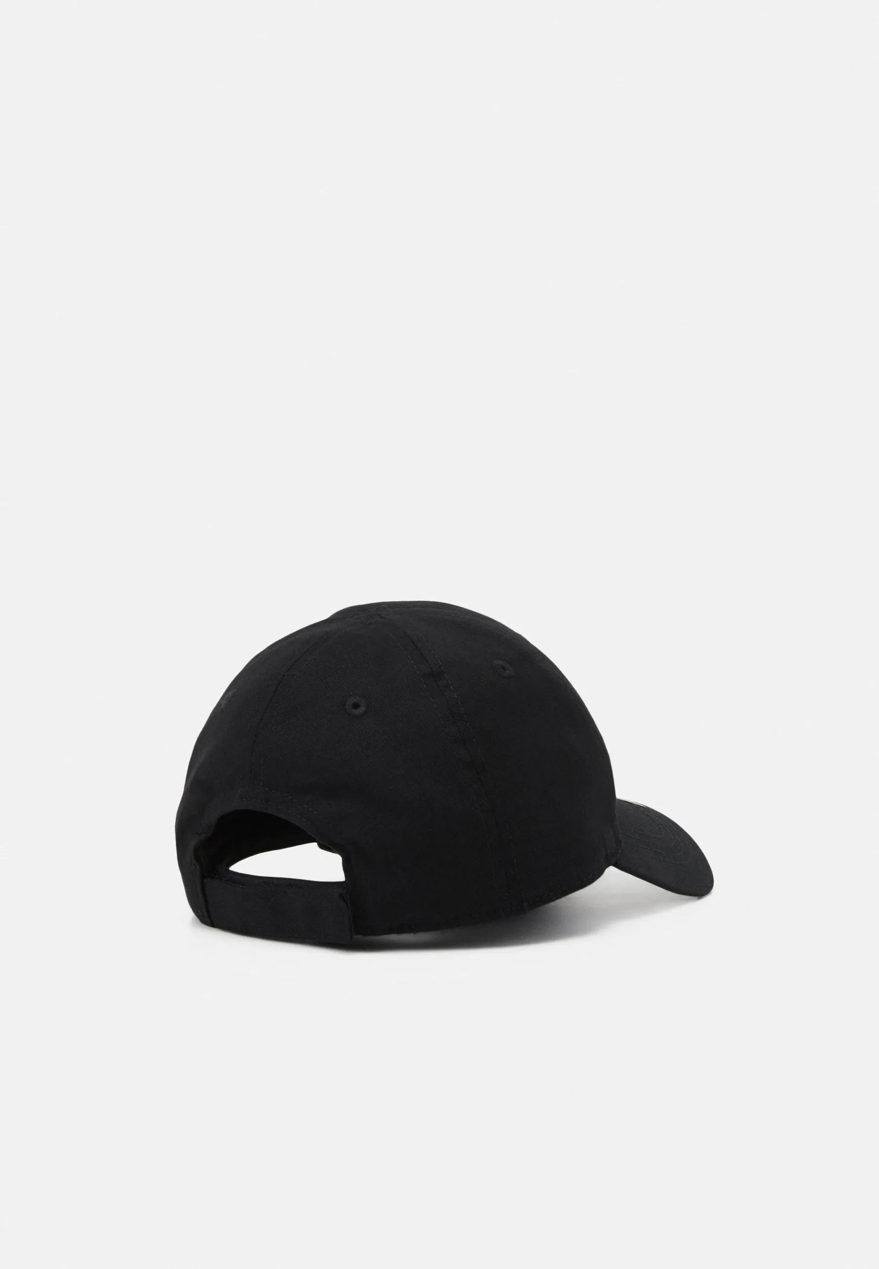 FUTURE CURVE BRIM UNISEX - Casquette