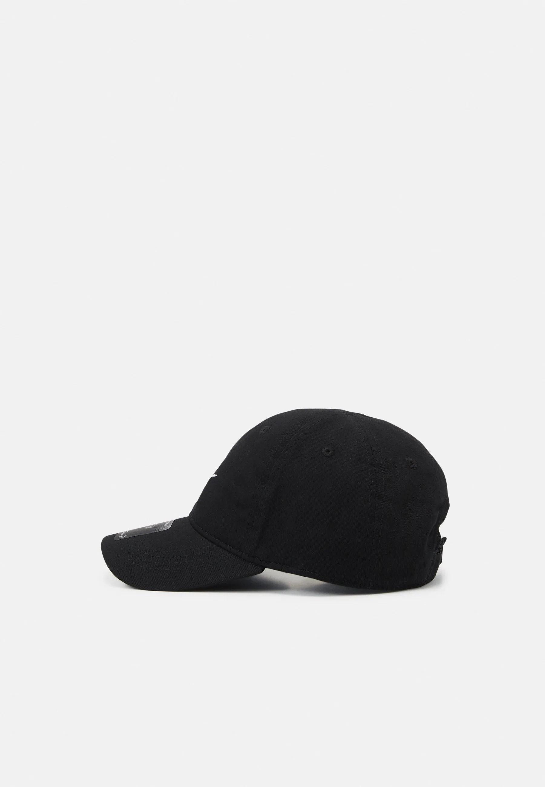 FUTURE CURVE BRIM UNISEX - Casquette