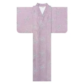 Kimono Pour Femme