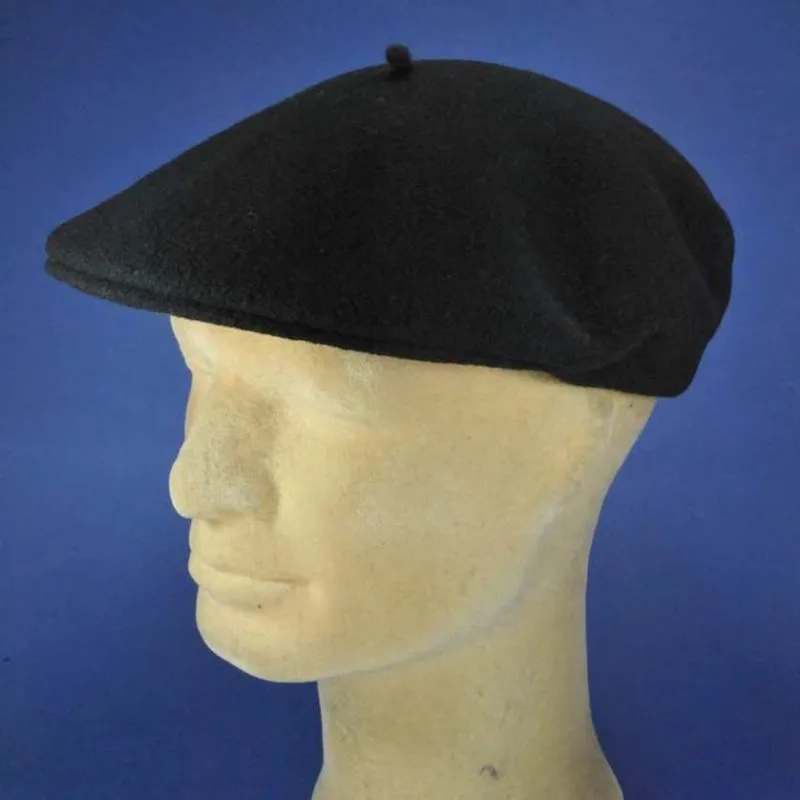 la casquette béret basque noire - Achat casquette basque noir pour homme