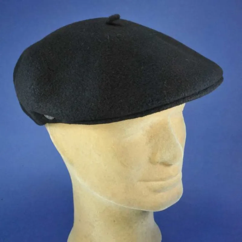 la casquette béret basque noire - Achat casquette basque noir pour homme