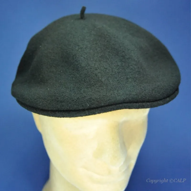 la casquette béret basque noire - Achat casquette basque noir pour homme