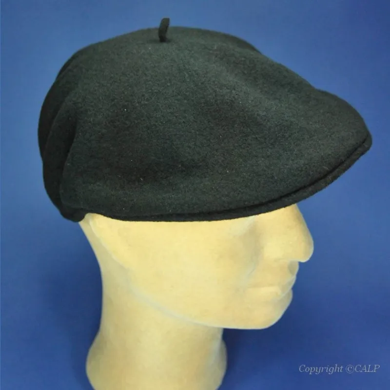 la casquette béret basque noire - Achat casquette basque noir pour homme