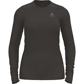 MERINO 260 TOP CREW