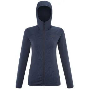 Millet Seneca Hoodie - Polaire femme