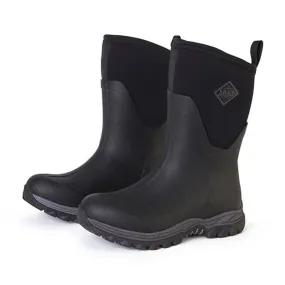 Muck Boot Bottes Muck Arctic Sport II Mid