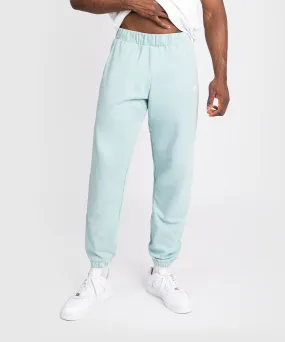 Pantalon De Jogging pour Hommes Venum Vortex XL - Bleu Océan