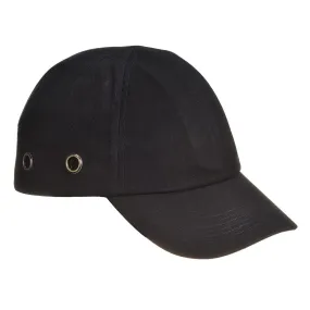 Portwest - Casquette anti-heurts classiques