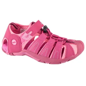 Sandales Joma S.Seven 2419 SSEVJS2419V rose