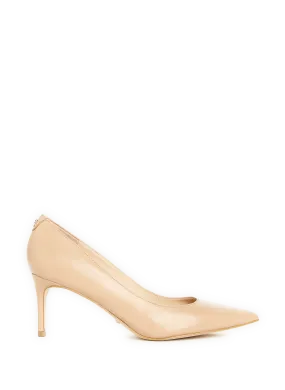 SANDALES à TALONS - GUESS pour FEMME | Printemps